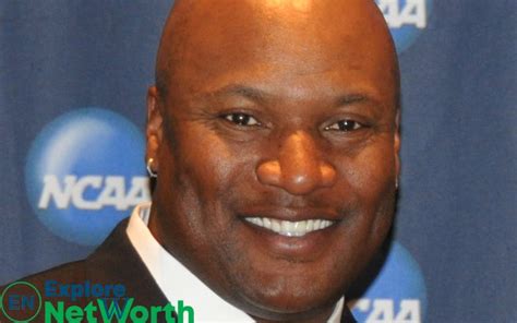 Papa Jackson Biography, Age, Height, Wife, Net Worth, Family.
